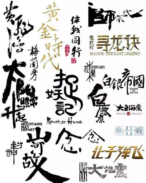 怎么办假日本中央學院大學成绩单